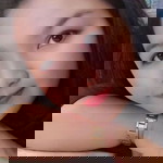 Zine Wilawan profile icon