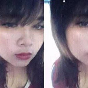 เเบม ฯ. profile icon