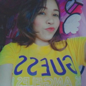 JHaii Gando profile icon