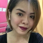 Jasmine Pepito profile icon