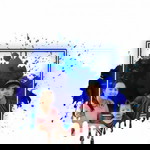 Danica Vivas Escasinas profile icon