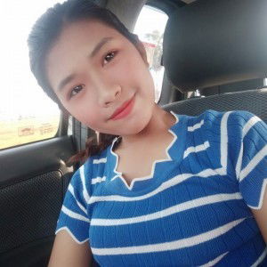 Waranya Tabtim profile icon