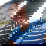 Waranya Tabtim profile icon