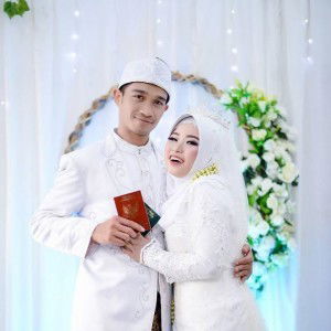 Ahris Fuadatis Sholihah profile icon