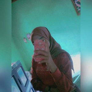 Diaz Ayu Puspitasari profile icon