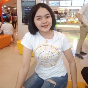 จุไรรัตน์ ศรีสิทธิ์ profile icon
