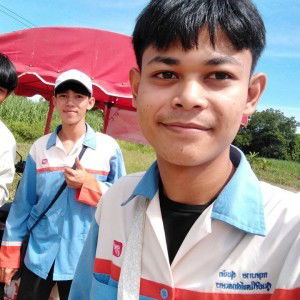 บุ๊ก'ก บ่จ๊วด. profile icon