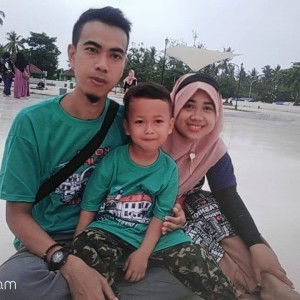 Sanati Jagarayu Sanati profile icon