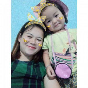 ชื่อ' นัน profile icon