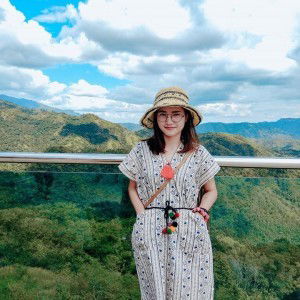 Chara Nws profile icon