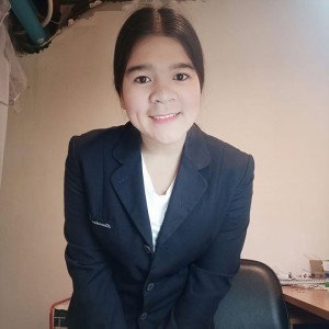 Wanichcha Sungsang profile icon