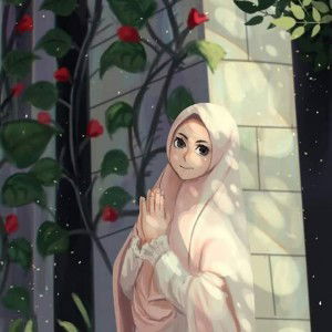 SuriAantii profile icon