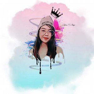 Jessa Sigue profile icon