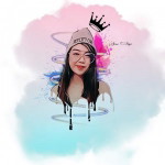 Jessa Sigue profile icon