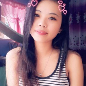 Kiel Maming profile icon