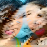Finn Dimaculangan profile icon