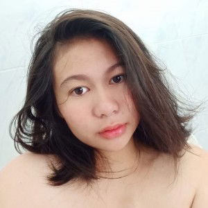 Tey Malabriga profile icon