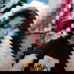 Russel Chelle Dela Cruz profile icon