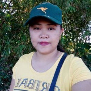 Remelen Sionomio profile icon