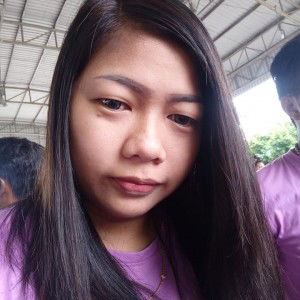 Aranya Hanta profile icon