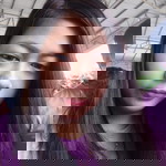 Aranya Hanta profile icon