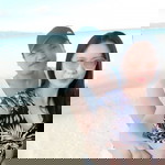 Maricar Socobos Lintag profile icon