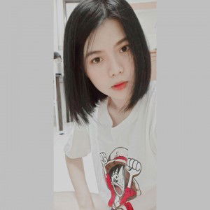 Pan Chiwa profile icon