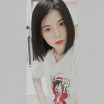 Pan Chiwa profile icon
