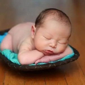 Nana Jung profile icon