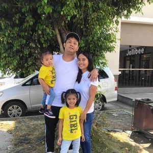 Maricel Yuzon Razon-Cabral profile icon