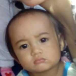 Mylene Cordero profile icon