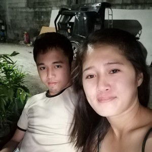 Dylene Lasco Umbay profile icon