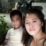 Dylene Lasco Umbay profile icon