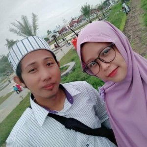 Windi Ym profile icon