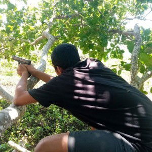 Borhan Timan Sansaluna Abbas profile icon