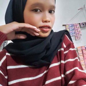 Ines Melia profile icon