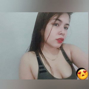 Khim Sarino Boquilon Ragsag profile icon