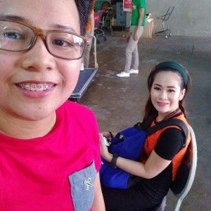 Mhy Mhy profile icon