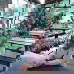 Resky Egha profile icon