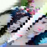 Windy Hufana Montaño profile icon