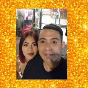 Lauron Ditch profile icon