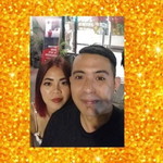 Lauron Ditch profile icon
