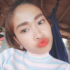 ใส่ใจได้แค่มอง ใส่มองได้ทั้งปลา profile icon