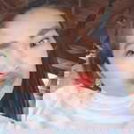 ใส่ใจได้แค่มอง ใส่มองได้ทั้งปลา profile icon