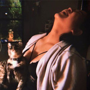 Rungrada Kaewkheaw profile icon