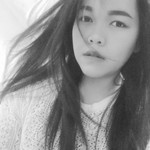 แค่ที่พัก ไม่ใช่ที่รัก profile icon