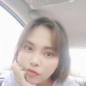 Nakwan Oil profile icon