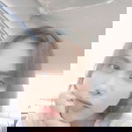 Nakwan Oil profile icon