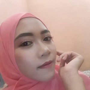 Cici Selvia profile icon