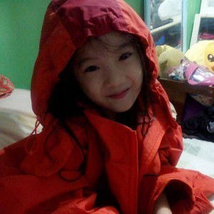 Jayemm Galvan profile icon